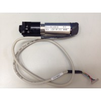 ASML 4022.456.44503 Maxon DC Motor...